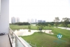 Beautiful and wide Villa for rent in Ciputra with 6 bedroom